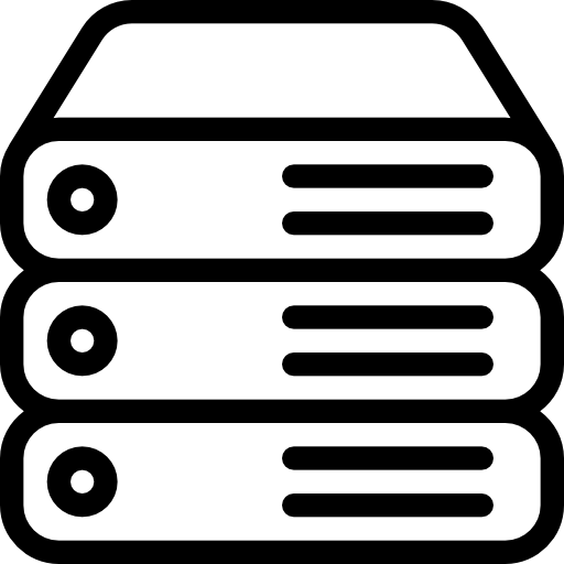 server-icon