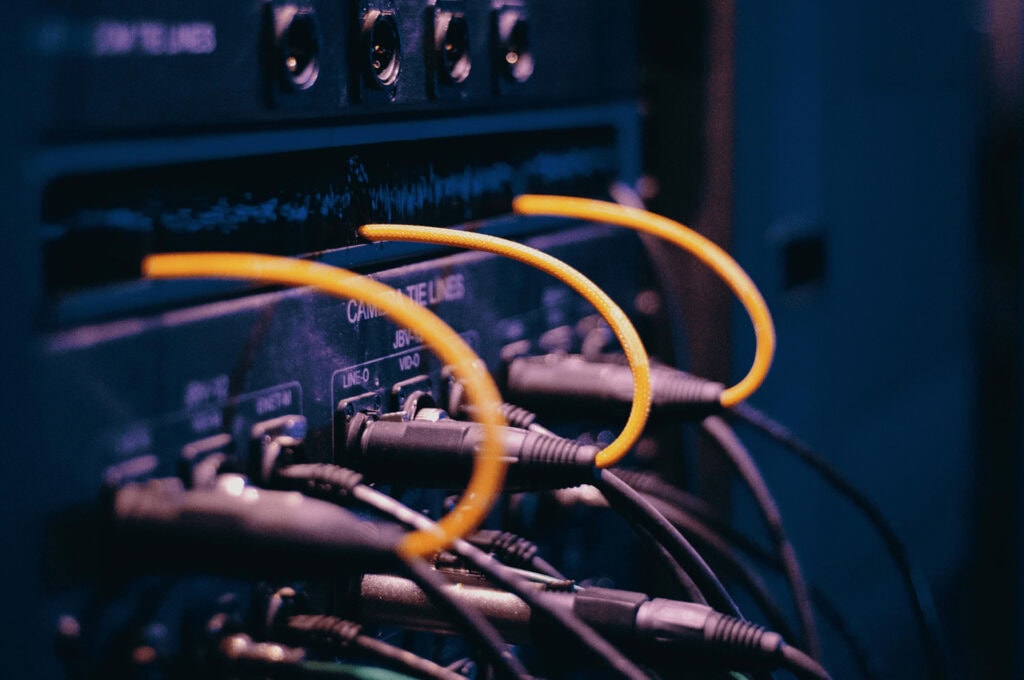 webhosting Lionbytes