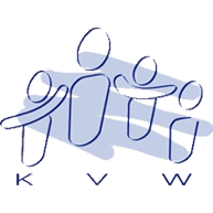 Logo kindervakantiewerk Groesbeek