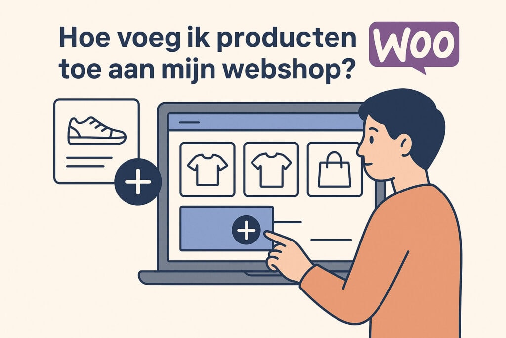 handleidingen
