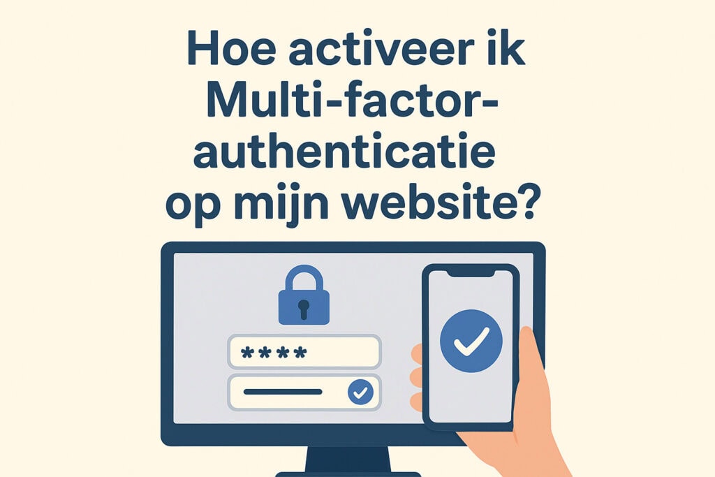 handleidingen