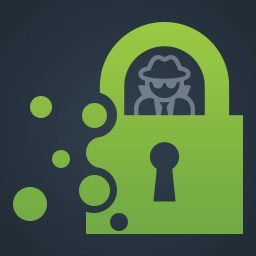 Help - Mijn Wordpress website is gehackt | Lionbytes