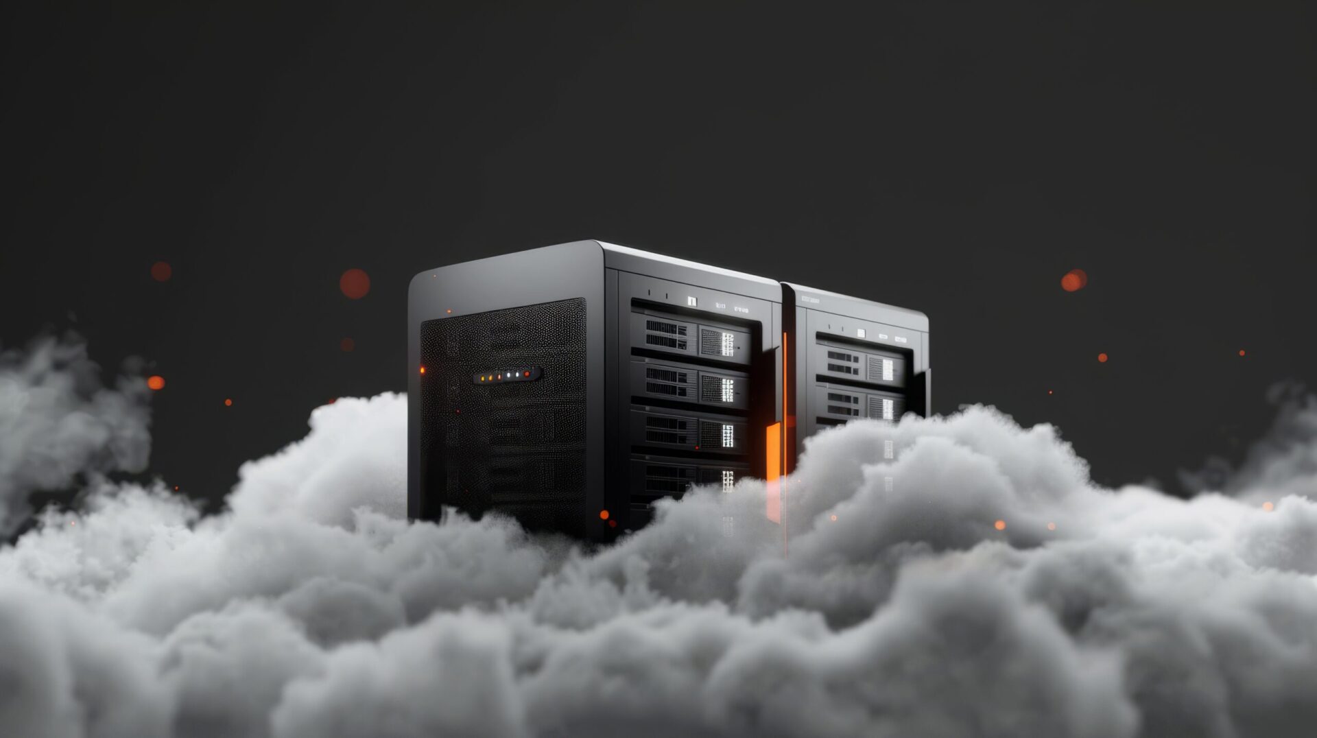 WEBHOSTING, SECURITY & SUPPORT Webhosting