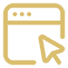 Logo van Lionbytes, een digitale marketingbureau in Nederland.