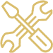 Logo van Lionbytes, een toonaangevend digitaal marketingbureau in Nederland.