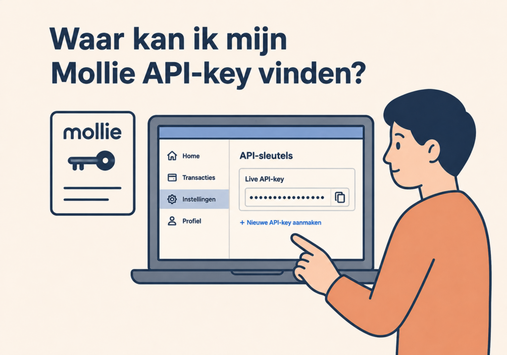 Handleidingen | Lionbytes