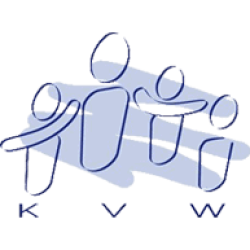 Logo kindervakantiewerk Groesbeek